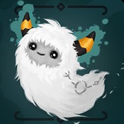 软萌历险记illi中文版