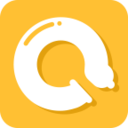 轻轻情趣购物商城app