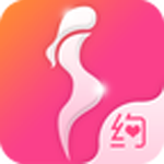 红颜女神恋爱聊天app