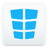 六块腹肌锻炼app