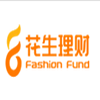花生理财手机版