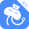 灯塔医生手机版