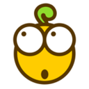 表情豆豆自制表情工具