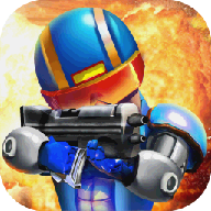 兵团防御金币修改版