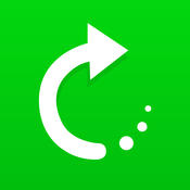 沪江开心词场app