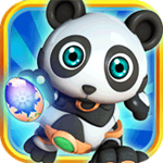 快乐酷宝大冒险手游