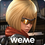 射程手游中文版