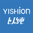 以纯yishion软件