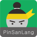 拼三郎户外旅行app