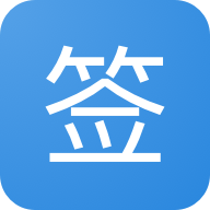 贴吧一键签到手机版