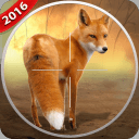 猎人3D手游无限金币版