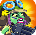 巨怪大战维京人汉化版