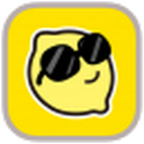 整蛊神器手机版