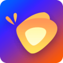 都秀嗨皮安卓版