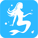 美人鱼之恋交友安卓版