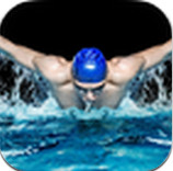 游泳视频教学软件