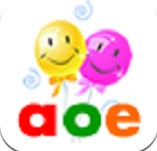 幼儿启蒙拼音学习软件