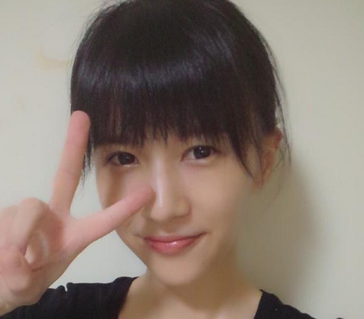 papitube平台(papi酱正能量视频)