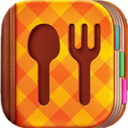 私房菜谱安卓版