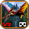 恐龙的土地VR手游