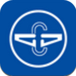 贵阳掌上公交查询手机版