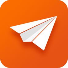 腾讯动漫去广告/去推送/精简清爽版