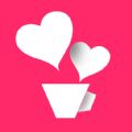 心动约会安卓版