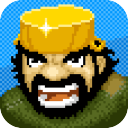 森林无家可归汉化版