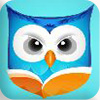 GGBook免费版
