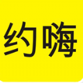 约嗨手机版