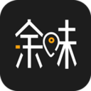 余味美食app