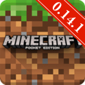 我的世界手机版0.14.1付费皮肤全解锁版
