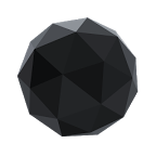 孤儿Orph免验证版