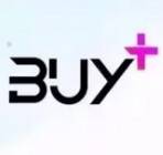 淘宝buy+app(VR购物)