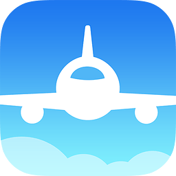 飞常准app(航班延误必备)