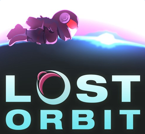 失落轨道安卓版