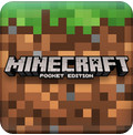 我的世界0.15.0手机版