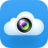 联想智能插座App