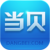 当贝市场手机版