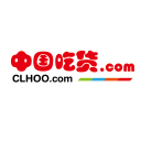 中国吃货手机版