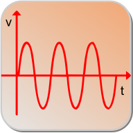 电气计算器中文版