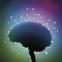 记忆力训练安卓