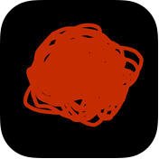 请别碰红色安卓版