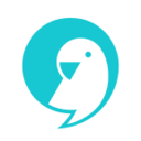 美洽客服交流安卓版