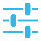 冻结应用 Native Freezer正式版
