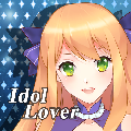 偶像恋人公测版
