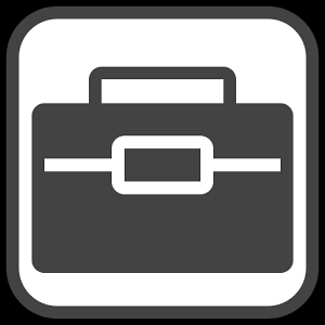 工具箱 Tool Box已付费专业版