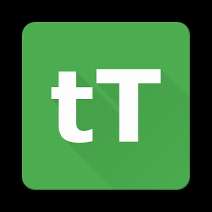 tTorrent去广告清爽版