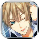 燃烧吧少女们汉化版