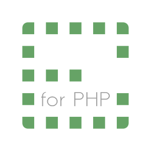 PHP服务器Server for PHP(手机端PHP服务器)
